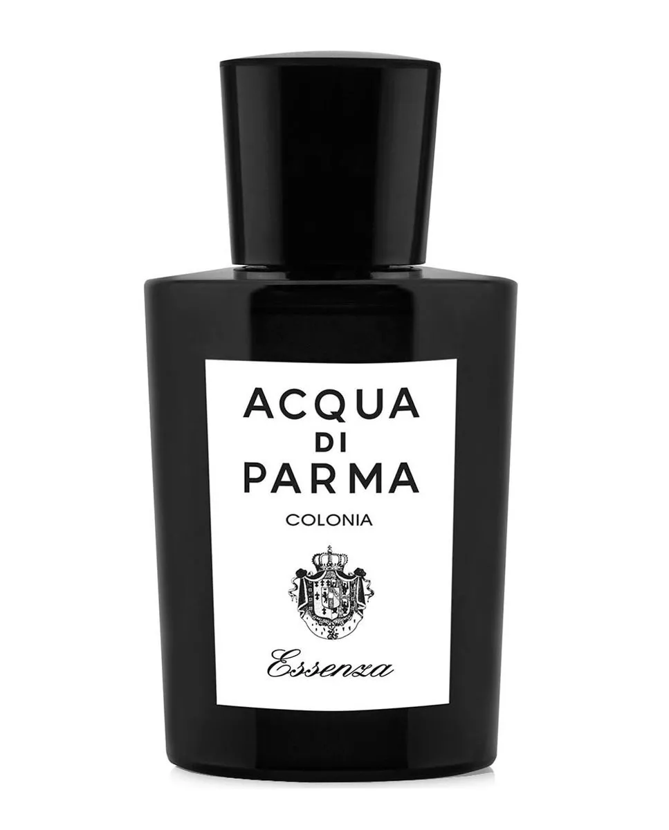 Acqua Di Parma - Eau De Cologne Colonia Essenza con descuento