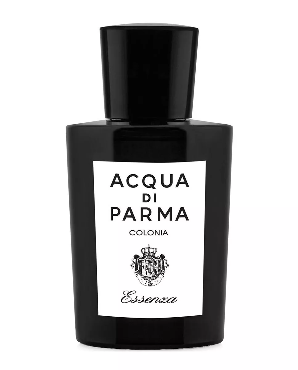 Acqua Di Parma - Eau De Cologne Colonia Essenza con descuento