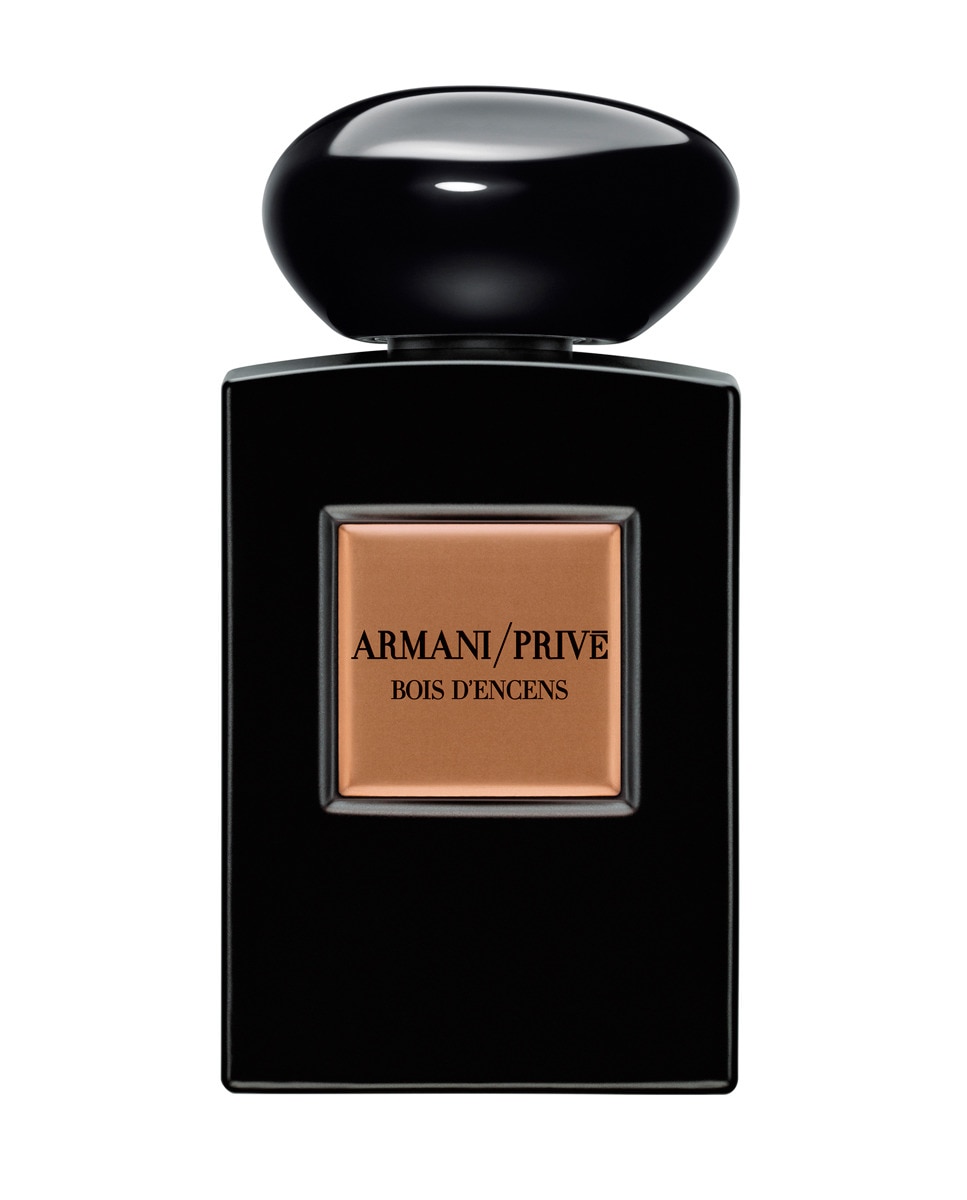 Giorgio Armani - Eau De Parfum Bois D'Encens Armani Privé 100 Ml Con Descuento