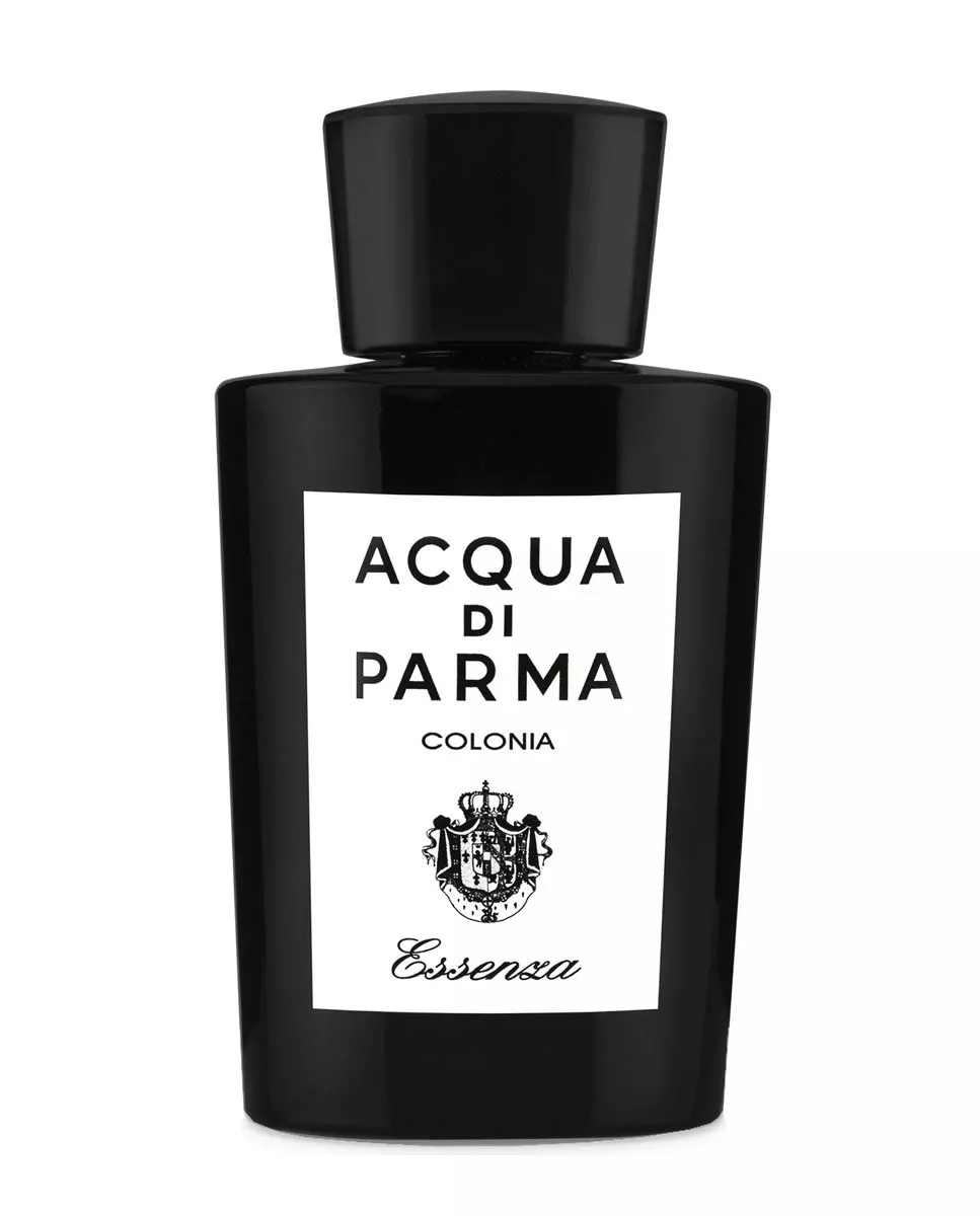 Acqua Di Parma - Eau De Cologne Colonia Essenza con descuento