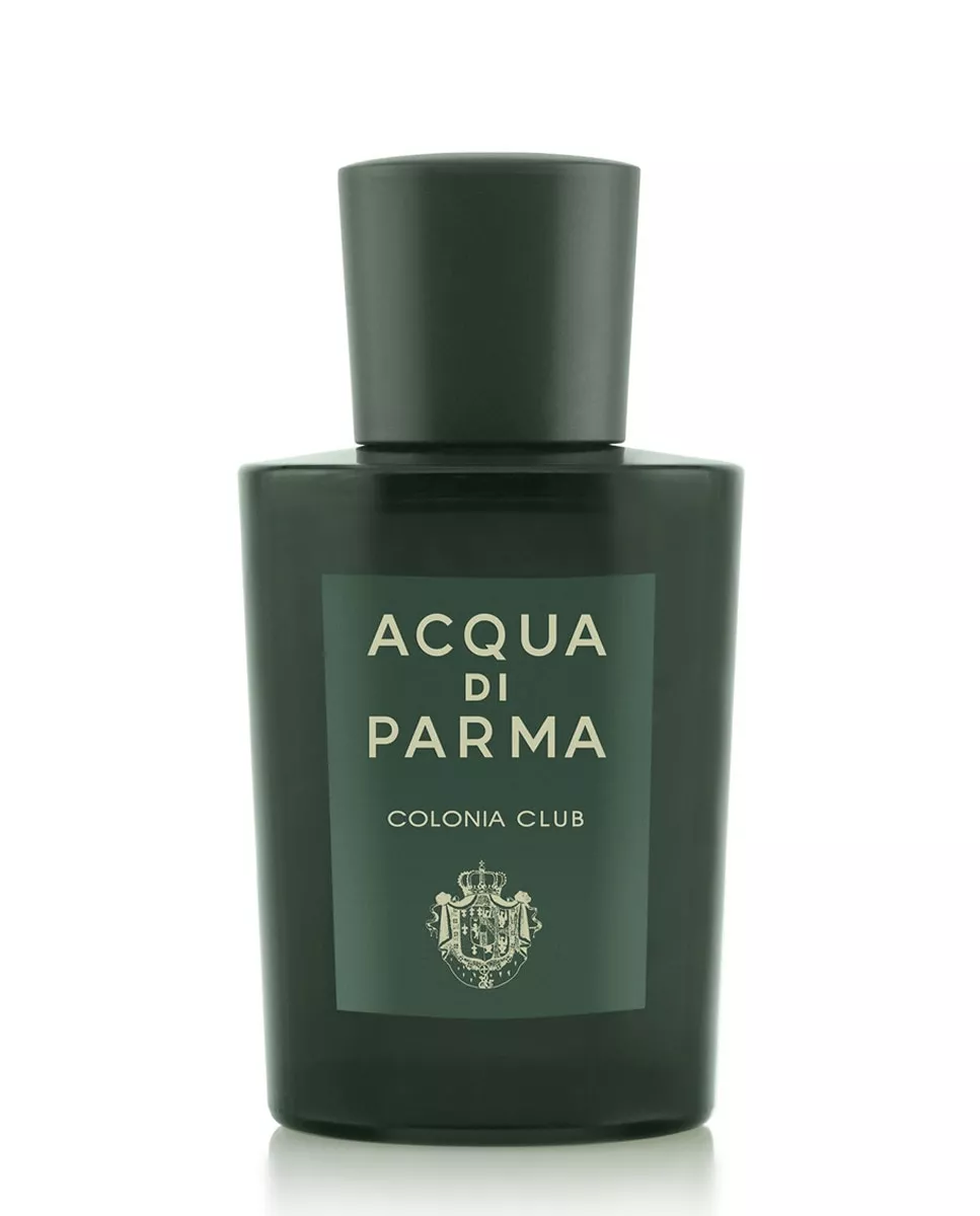 Acqua Di Parma - Eau De Cologne Colonia Club 50 Ml con descuento