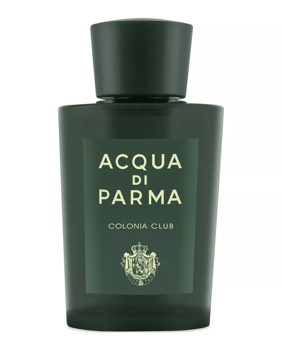 Acqua Di Parma - Eau De Cologne Colonia Club con descuento