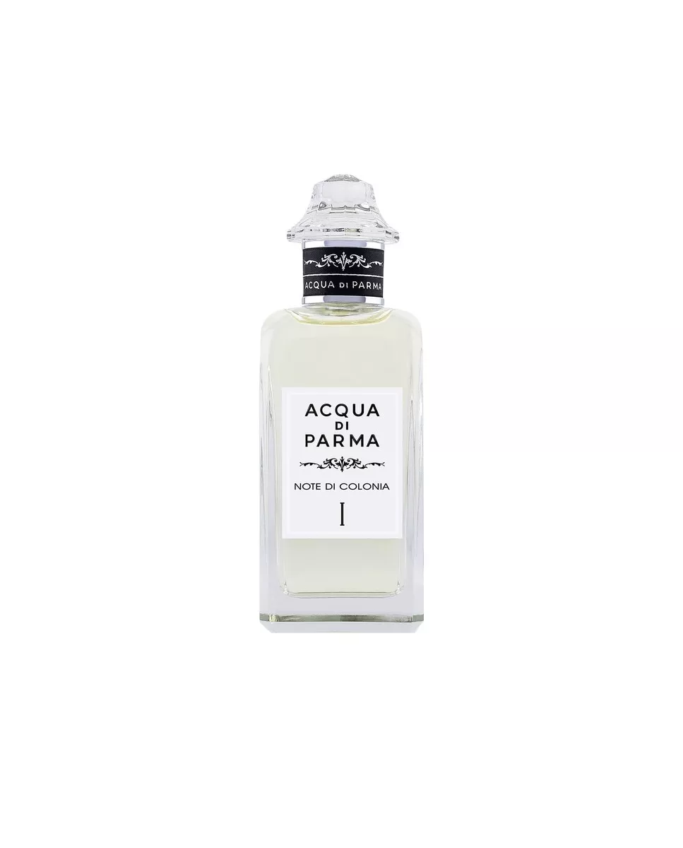 Acqua Di Parma - Eau De Cologne Note Di Colonia I