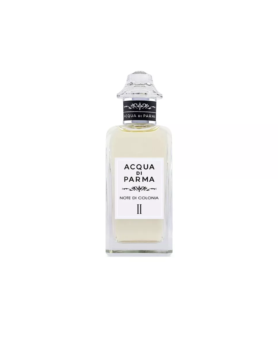 Acqua Di Parma - Eau De Cologne Note Di Colonia II