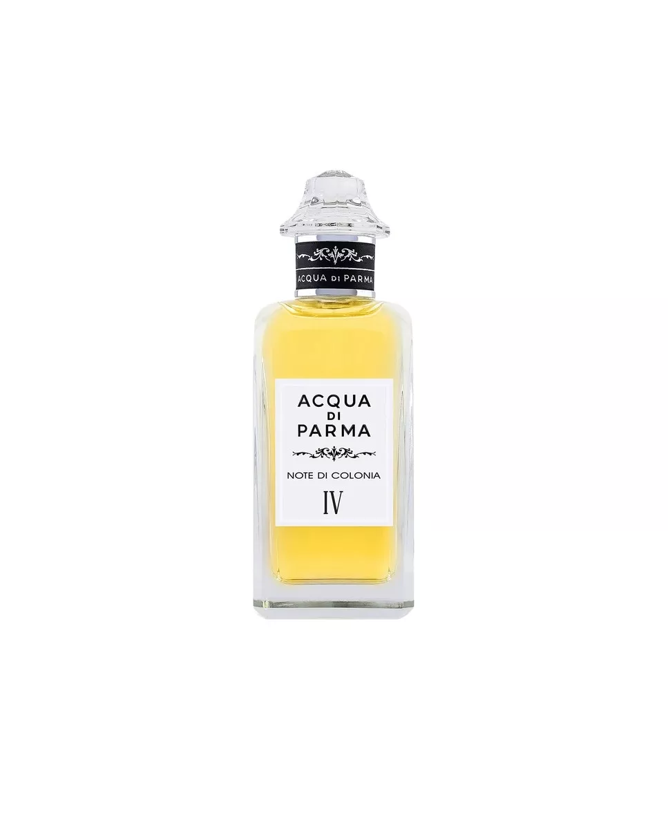 Acqua Di Parma - Eau De Cologne Note Di Colonia IV