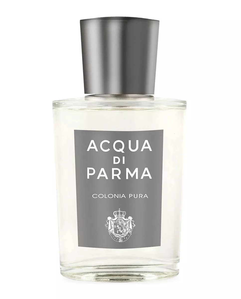 Acqua Di Parma - Eau De Cologne Colonia Pura con descuento