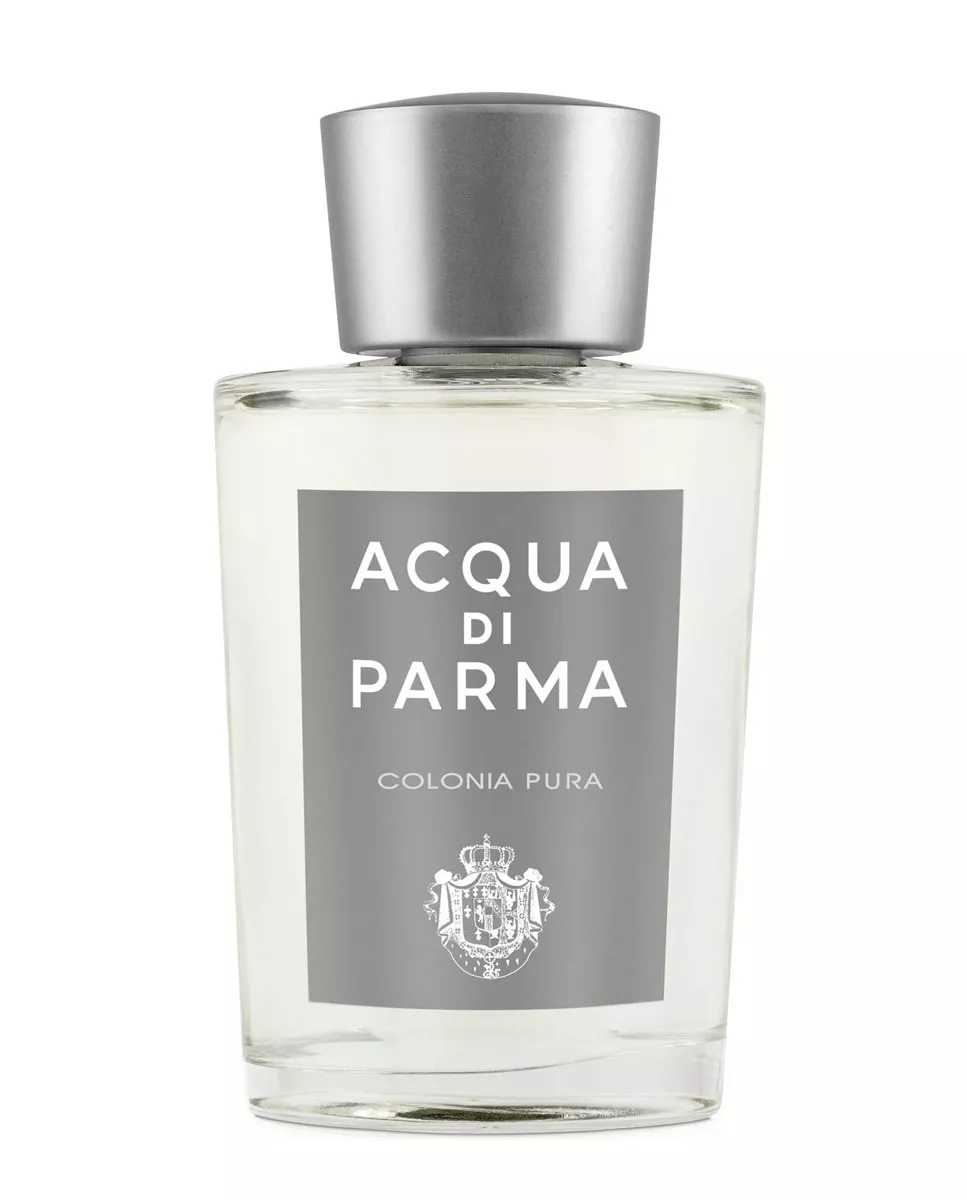 Acqua Di Parma - Eau De Cologne Colonia Pura con descuento