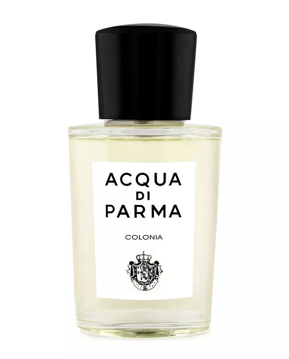 Acqua Di Parma - Eau De Cologne Colonia con descuento