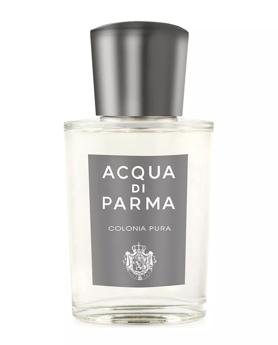 Acqua Di Parma - Eau De Cologne Colonia Pura con descuento