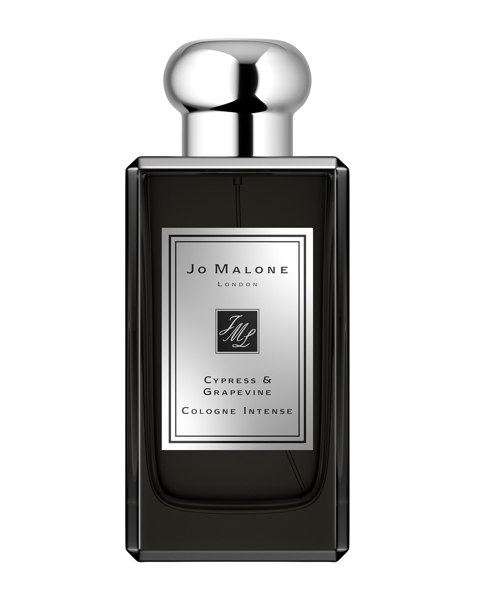 Jo Malone London - Eau De Parfum Cypress &Amp; Grapevine Cologne Intense 100 Ml Con Descuento
