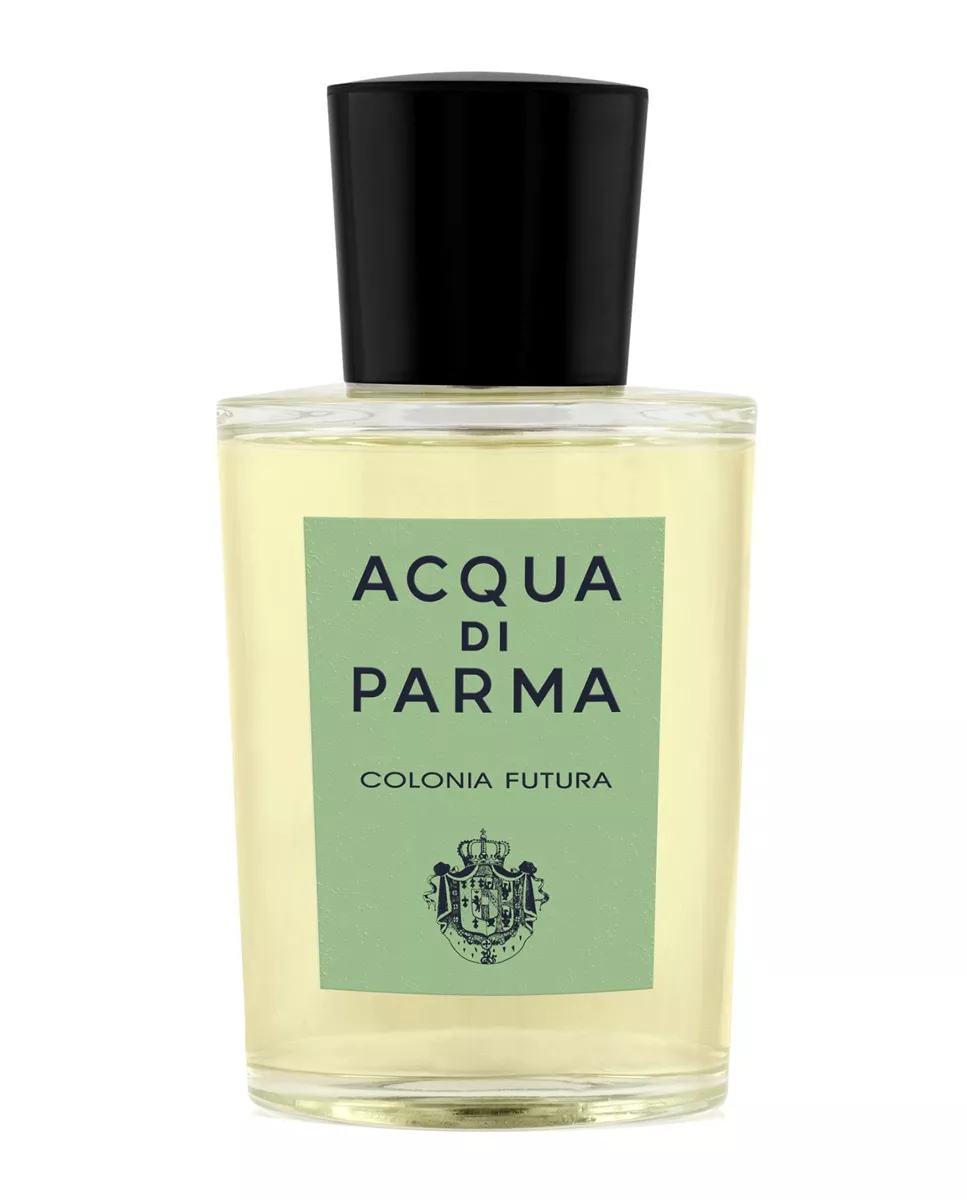 Acqua Di Parma - Eau De Cologne Colonia Futura con descuento