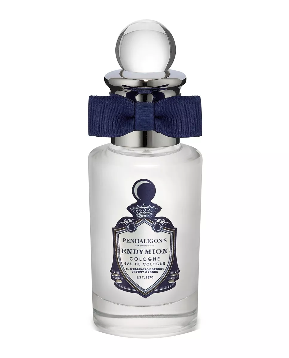Penhaligon's - Eau De Cologne Endymion 30 Ml con descuento