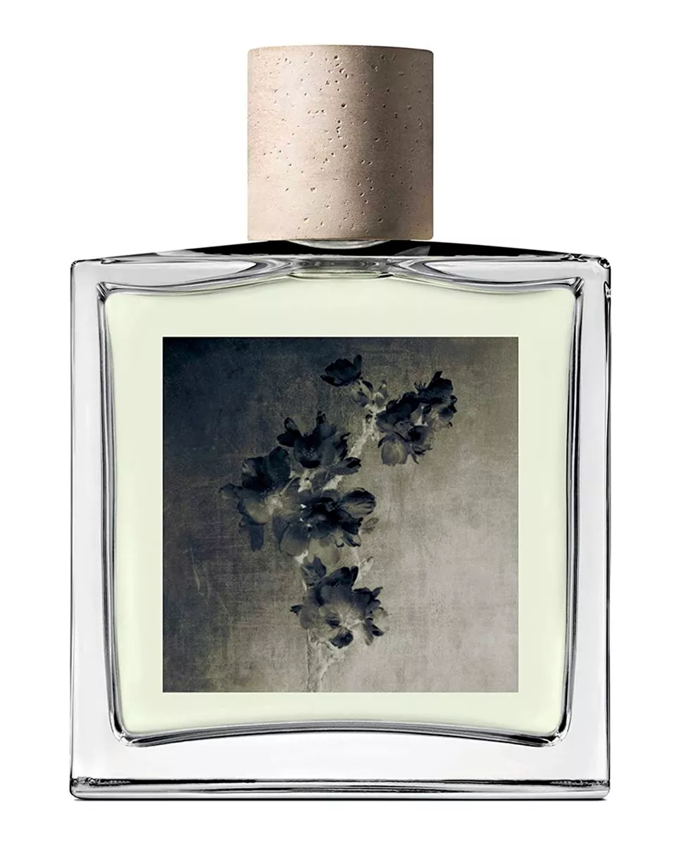 AllSaints - Eau De Parfum Metal Wave 100 Ml con descuento