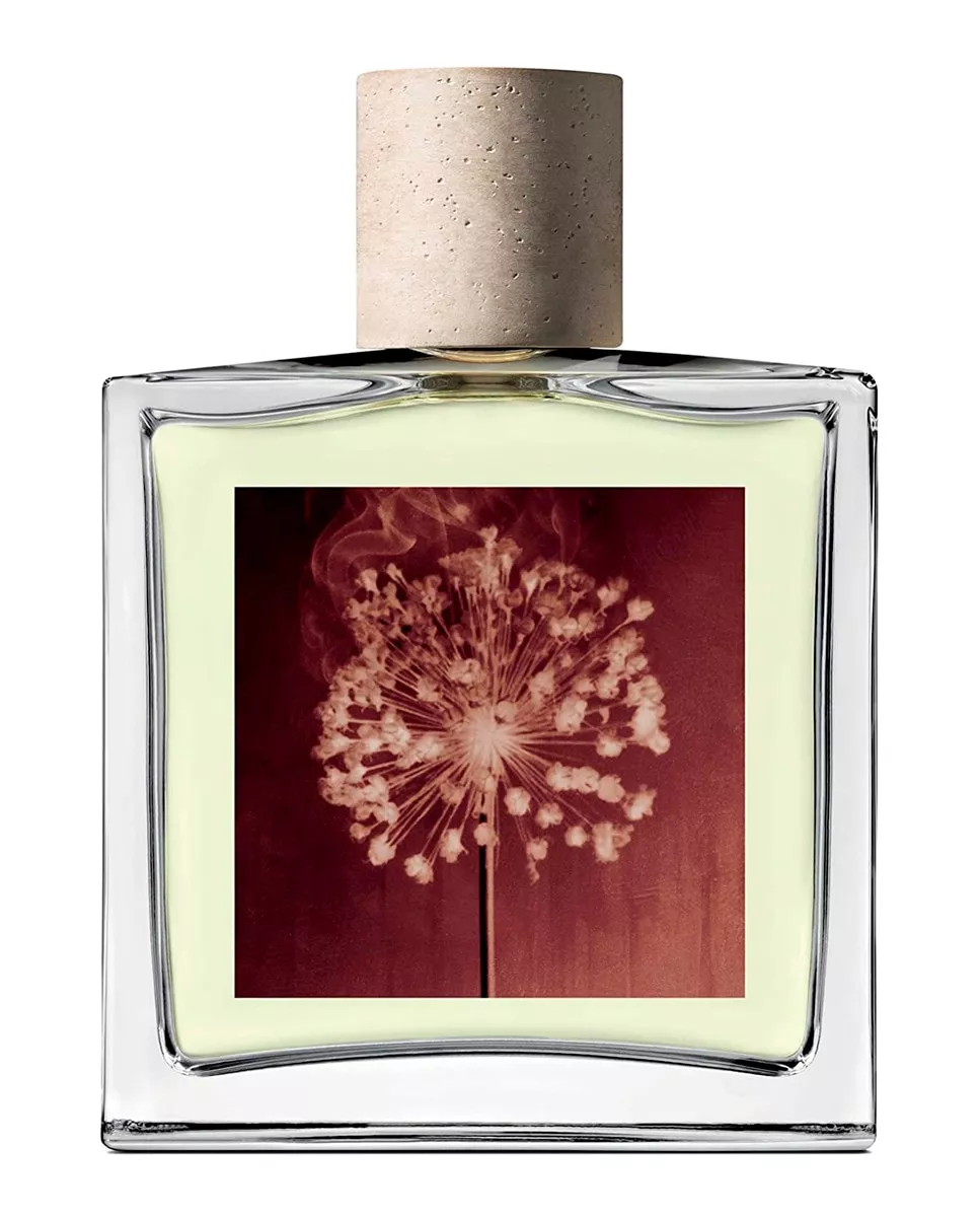 AllSaints - Eau De Parfum Incense City 100 Ml con descuento