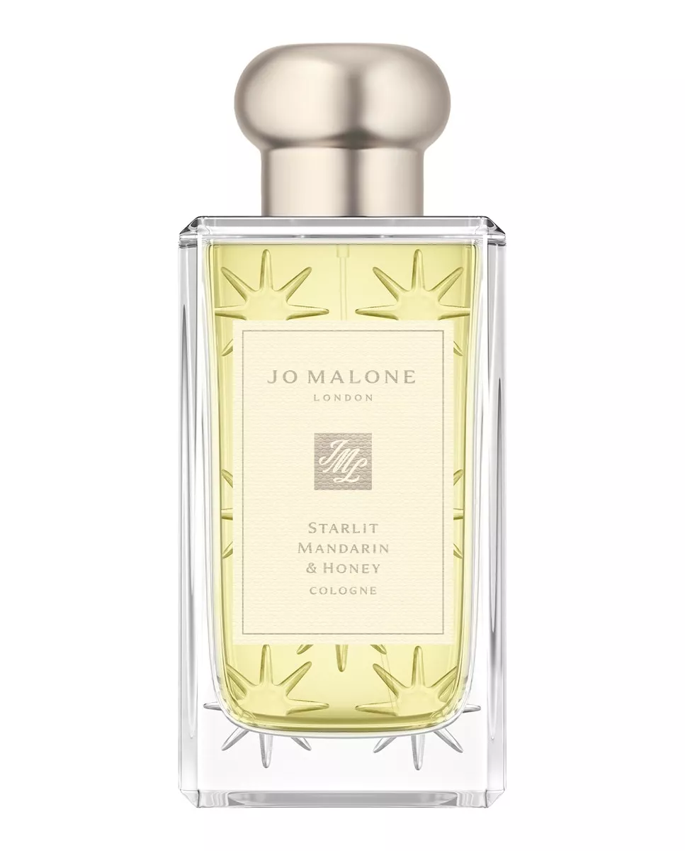Jo Malone London - Eau De Cologne Starlit Mandarin & Honey Cologne con descuento