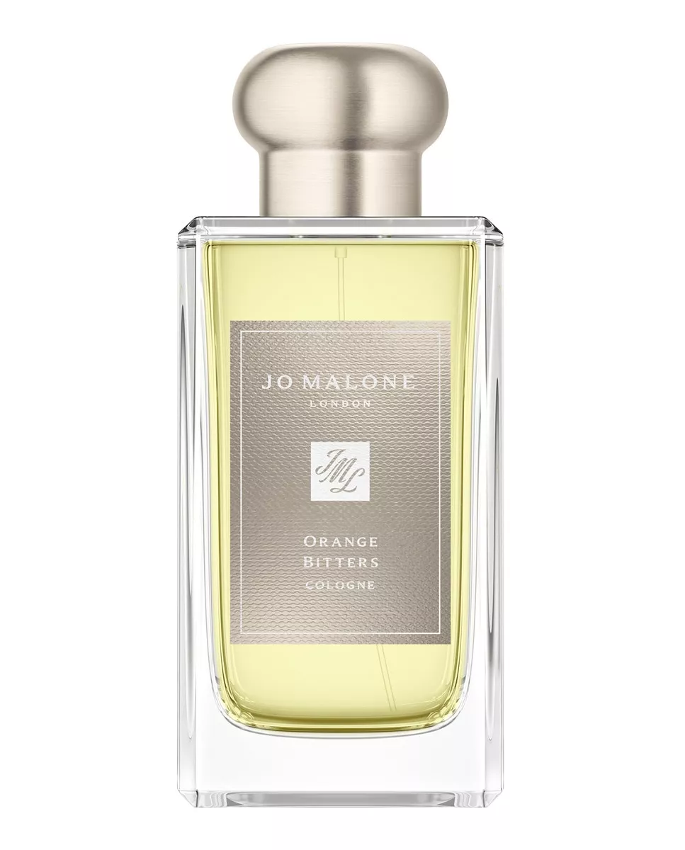 Jo Malone London - Eau De Cologne Orange Bitters con descuento
