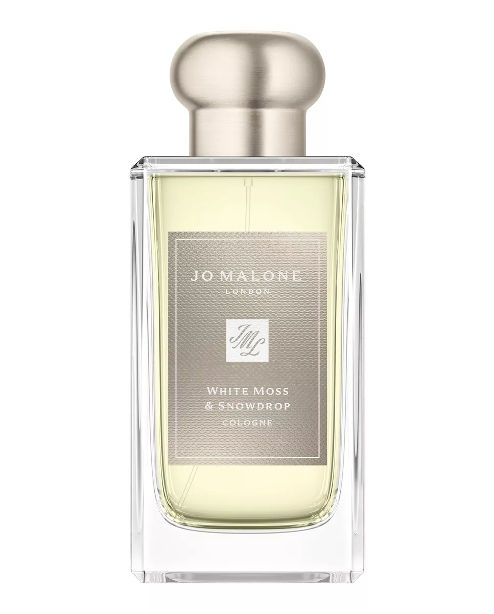 Jo Malone London - Eau De Cologne White Moss & Snowdrop con descuento