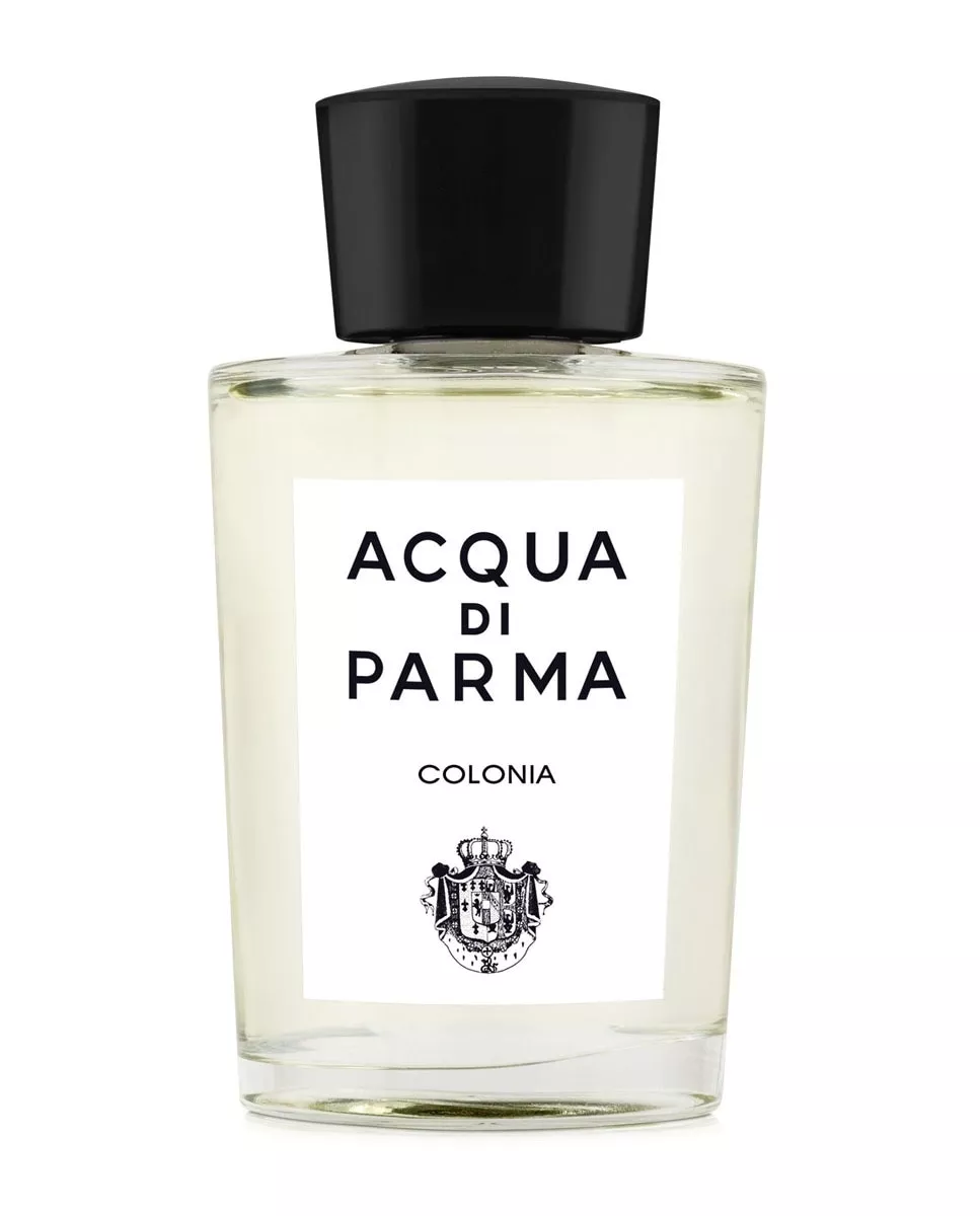 Acqua Di Parma - Eau De Cologne Colonia con descuento