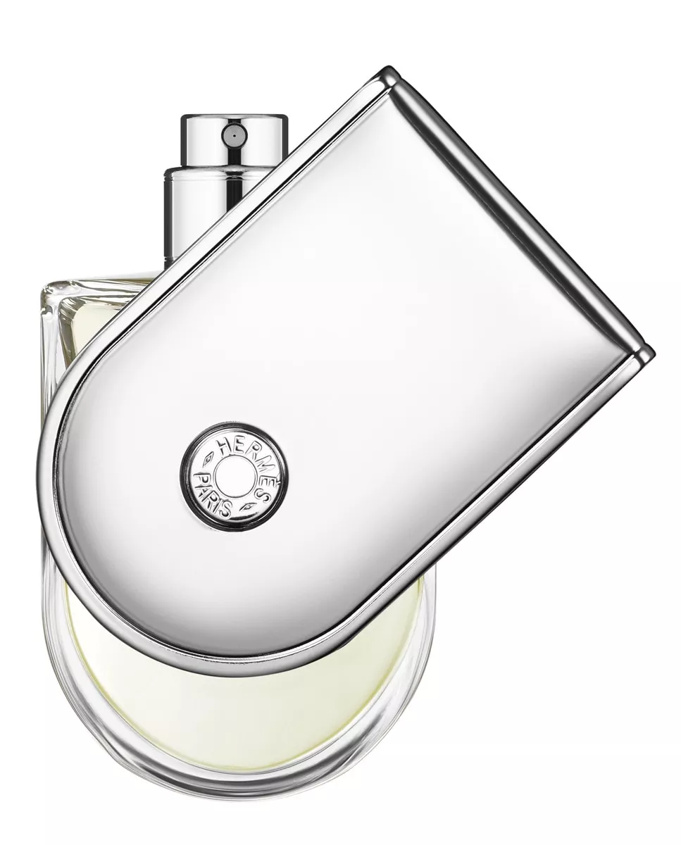 Hermès - Eau De Toilette Voyage D' con descuento