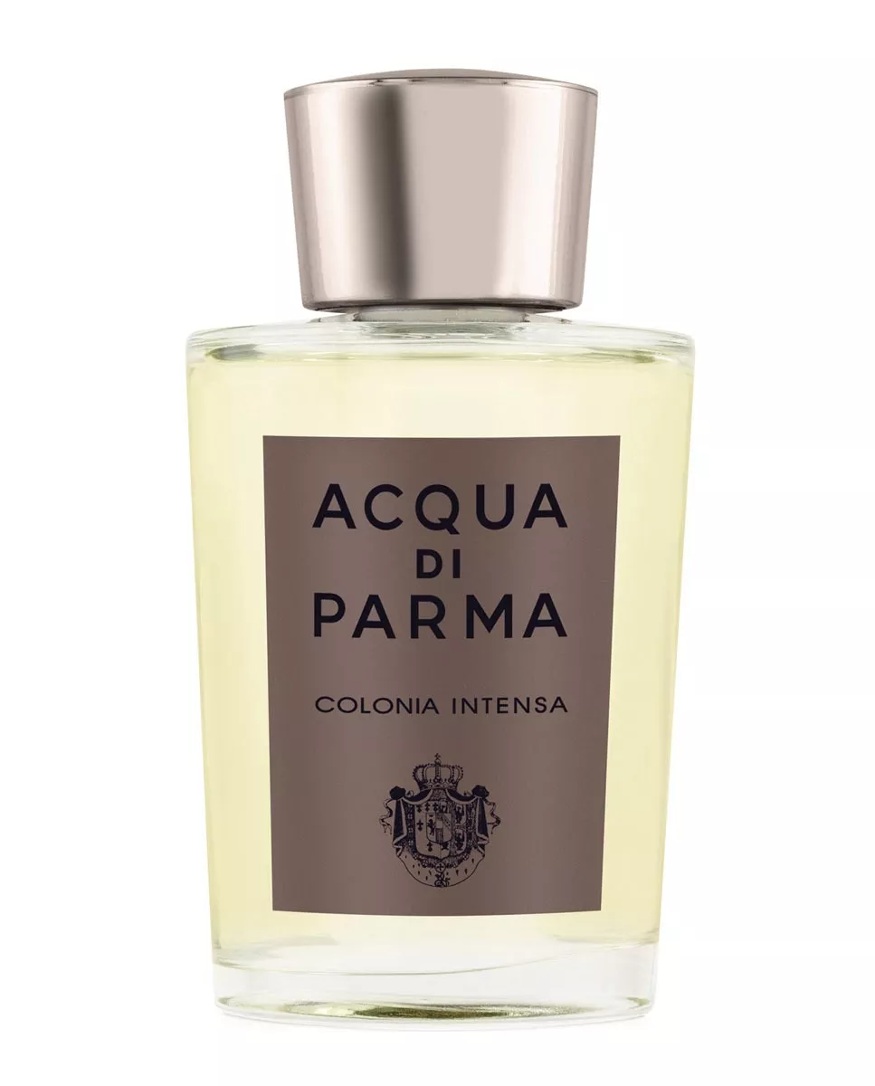 Acqua Di Parma - Eau De Cologne Colonia Intensa con descuento