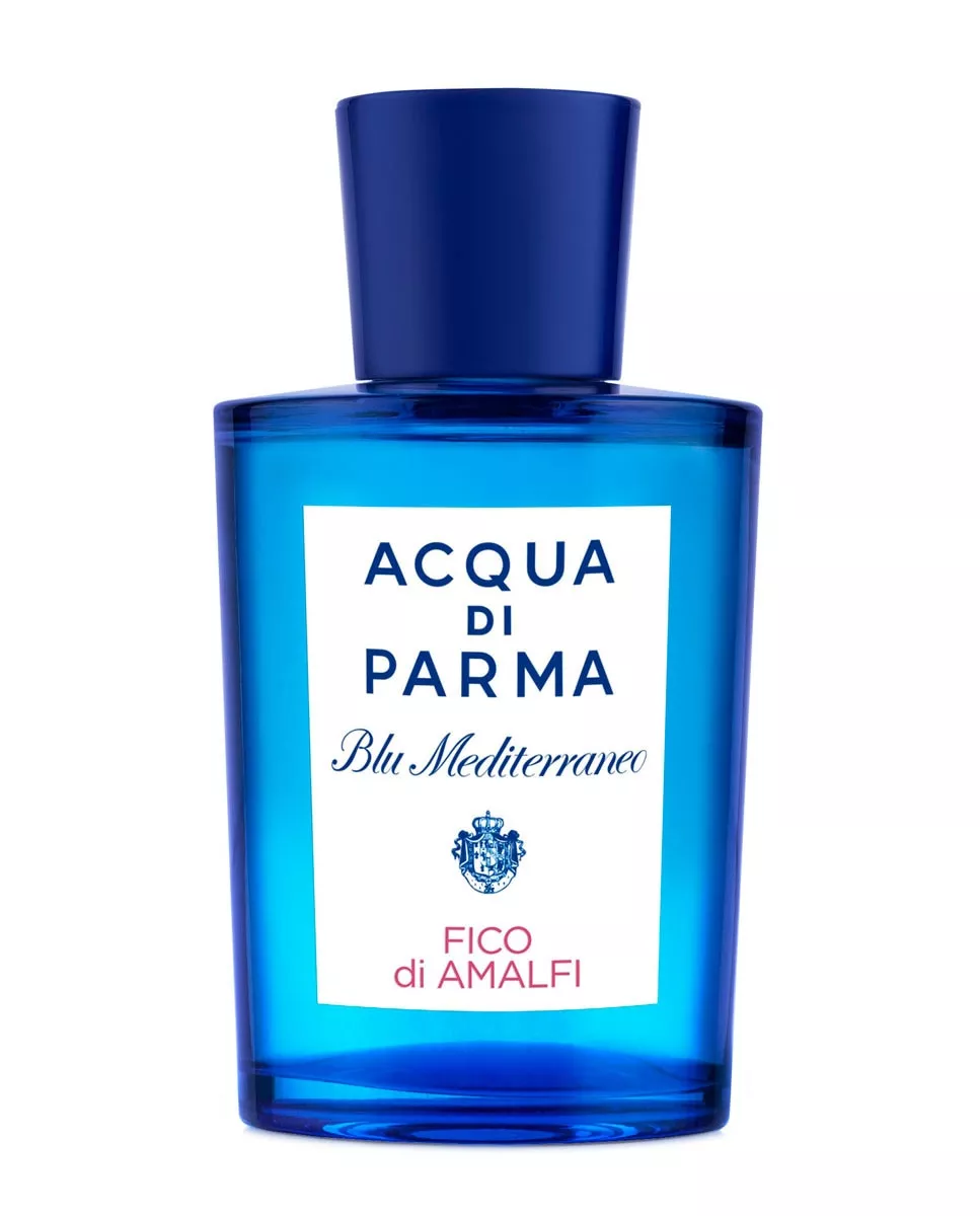 Acqua Di Parma - Eau De Toilette Fico Di Amalfi Blu Mediterraneo con descuento