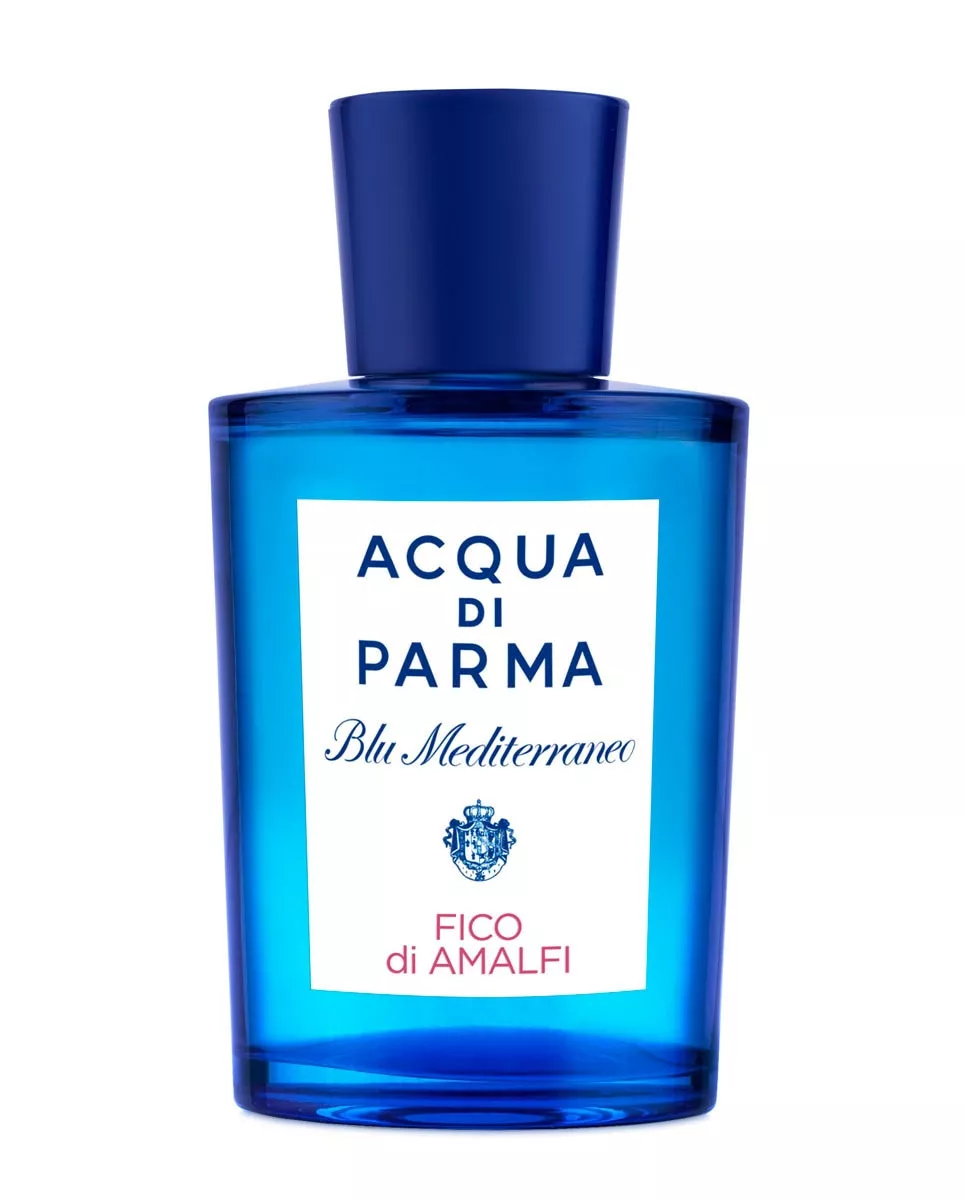 Acqua Di Parma - Eau De Toilette Fico Di Amalfi Blu Mediterraneo con descuento