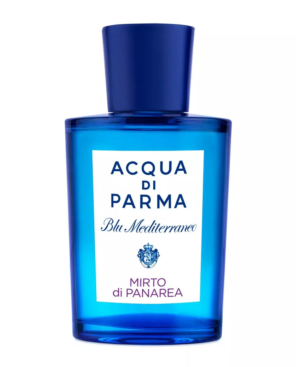 Acqua Di Parma - Eau De Toilette Mirto Di Panarea Blu Mediterraneo con descuento