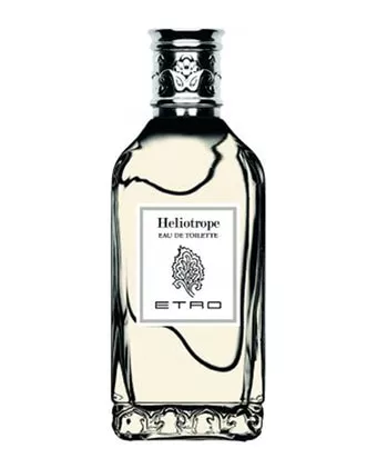 Etro - Eau De Toilette Heliotrope 100 Ml con descuento