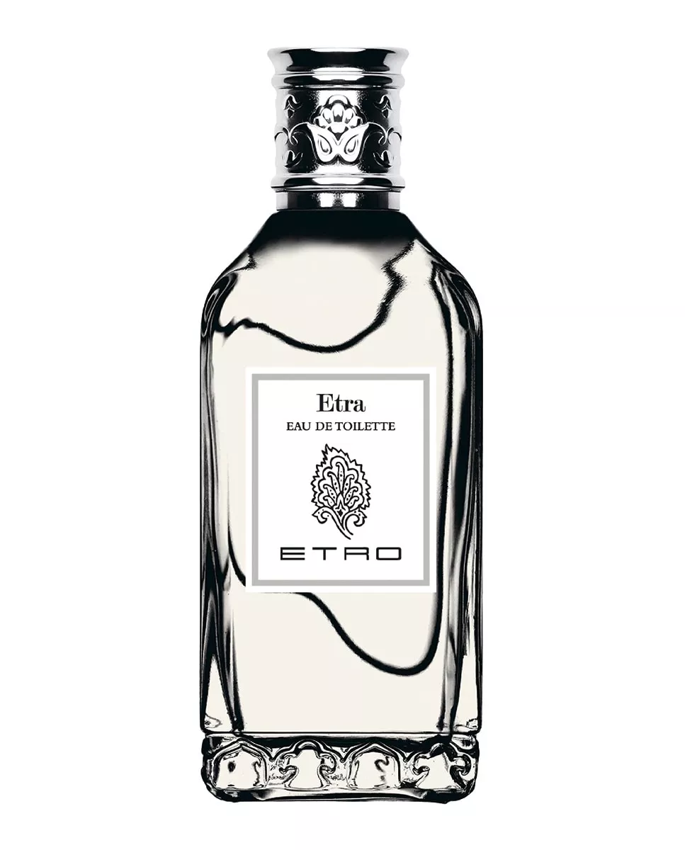 Etro - Eau De Toilette Etra 100 Ml con descuento