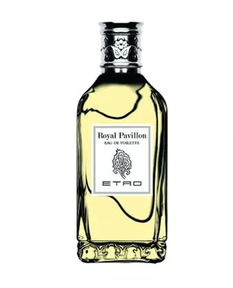 Etro - Eau De Toilette Royal Pavillon 100 Ml con descuento