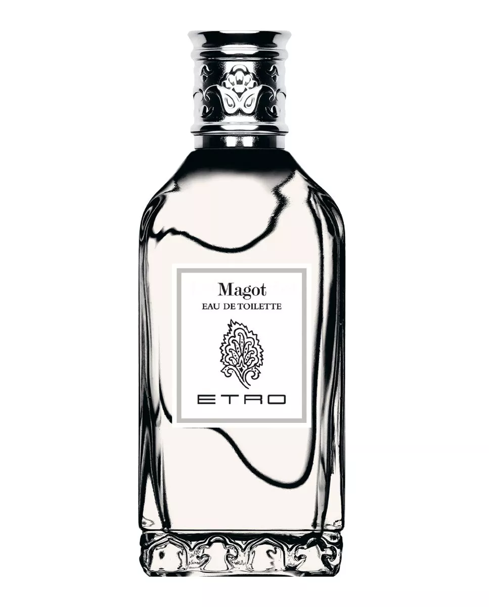 Etro - Eau De Toilette Magot 100 Ml con descuento