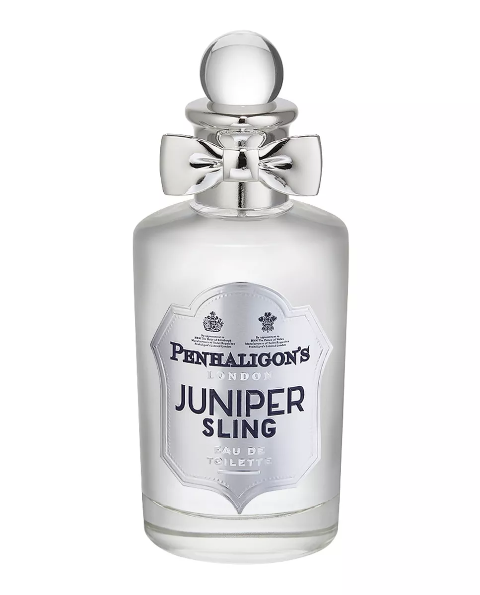 Penhaligon's - Eau De Toilette Juniper Sling 100 Ml con descuento