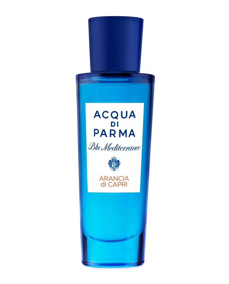 Acqua Di Parma - Eau De Toilette Arancia Di Capri Blu Mediterraneo con descuento