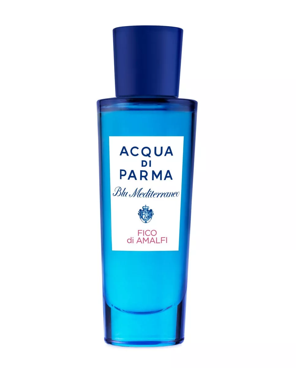 Acqua Di Parma - Eau De Toilette Fico Di Amalfi Blu Mediterraneo con descuento