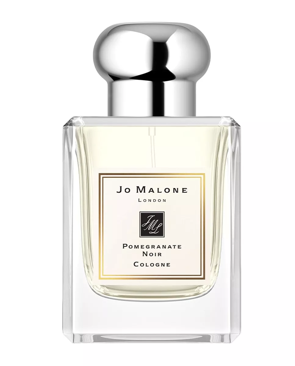 Jo Malone London - Eau De Parfum Pomegranate Noir Cologne 50 Ml con descuento
