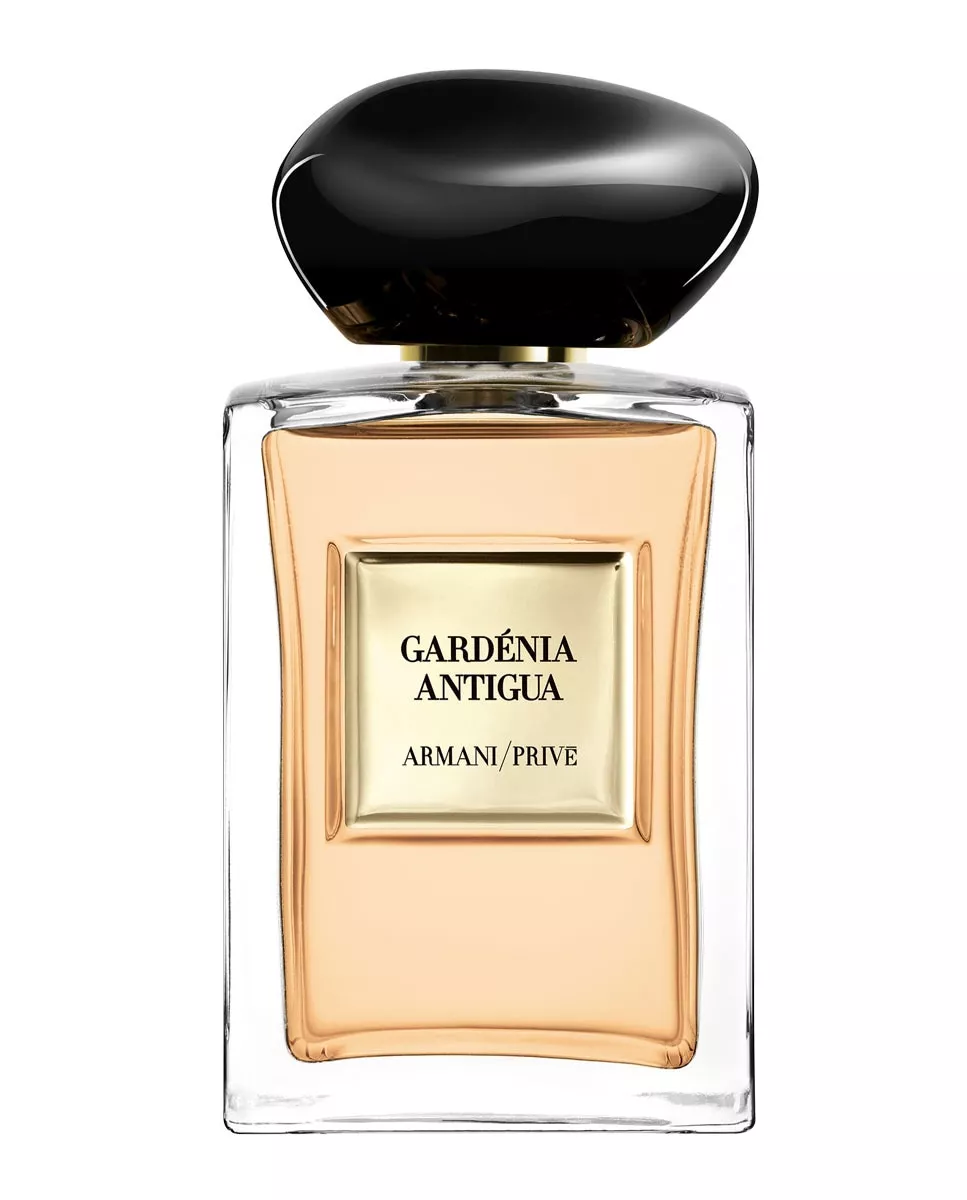Giorgio Armani - Eau De Toilette Armani Privé Gardenia Antigua 100 Ml con descuento