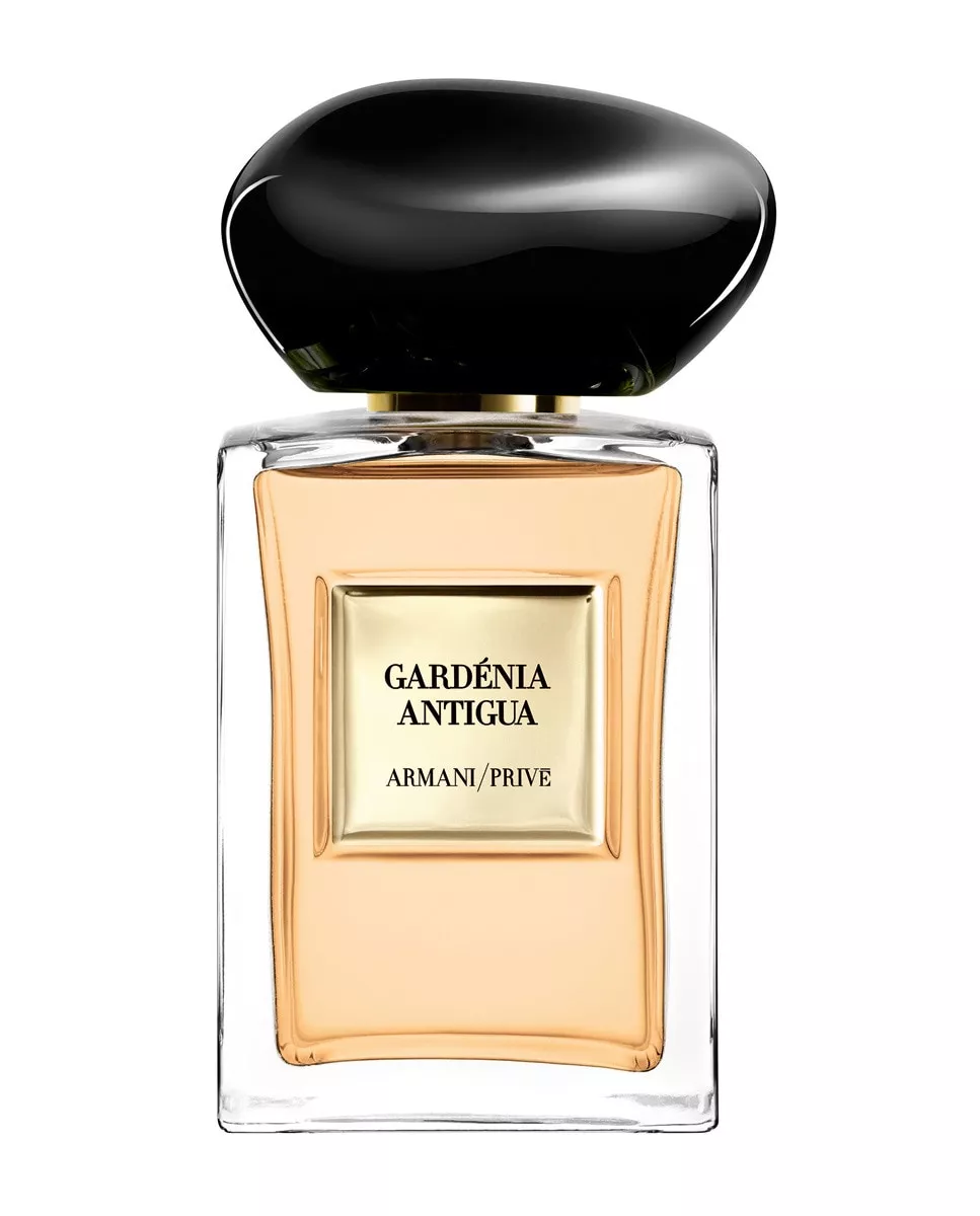 Giorgio Armani - Eau De Toilette Armani Privé Gardenia Antigua 50 Ml con descuento