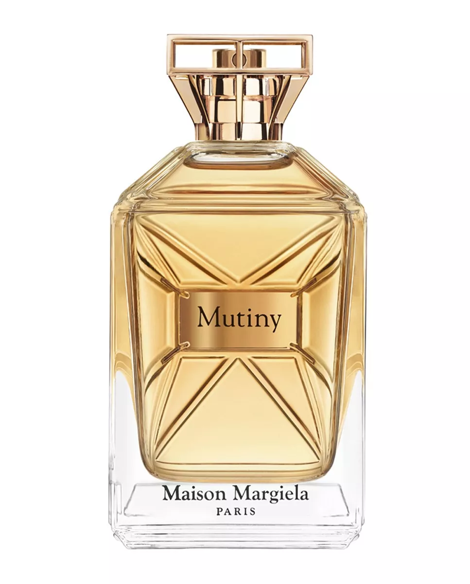 Maison Margiela - Eau De Parfum Mutiny 90 Ml con descuento