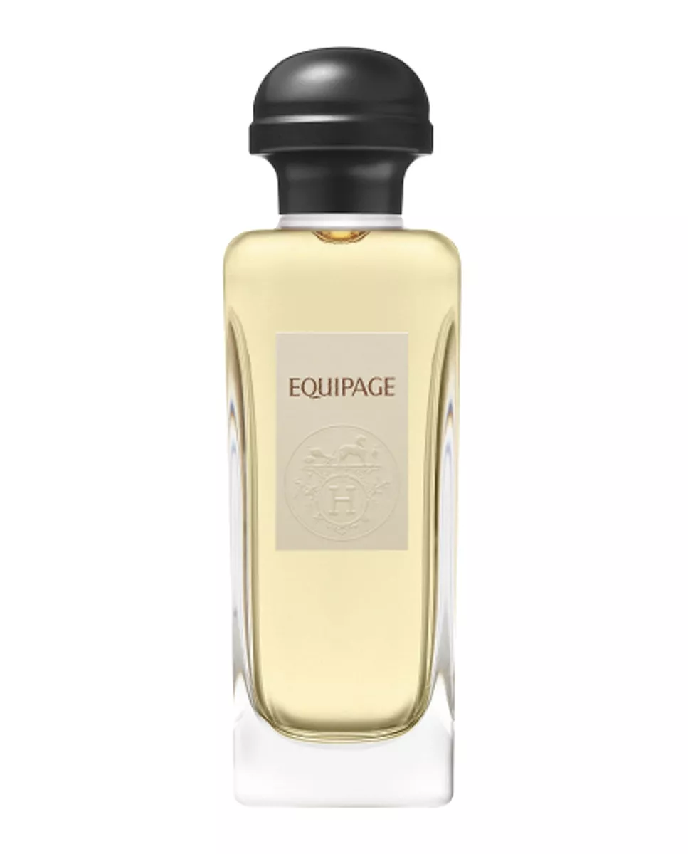 Hermès - Eau De Toilette Equipage 100 Ml con descuento