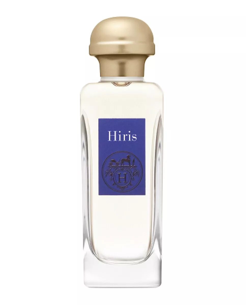 Hermès - Eau De Toilette Hiris 100 Ml con descuento