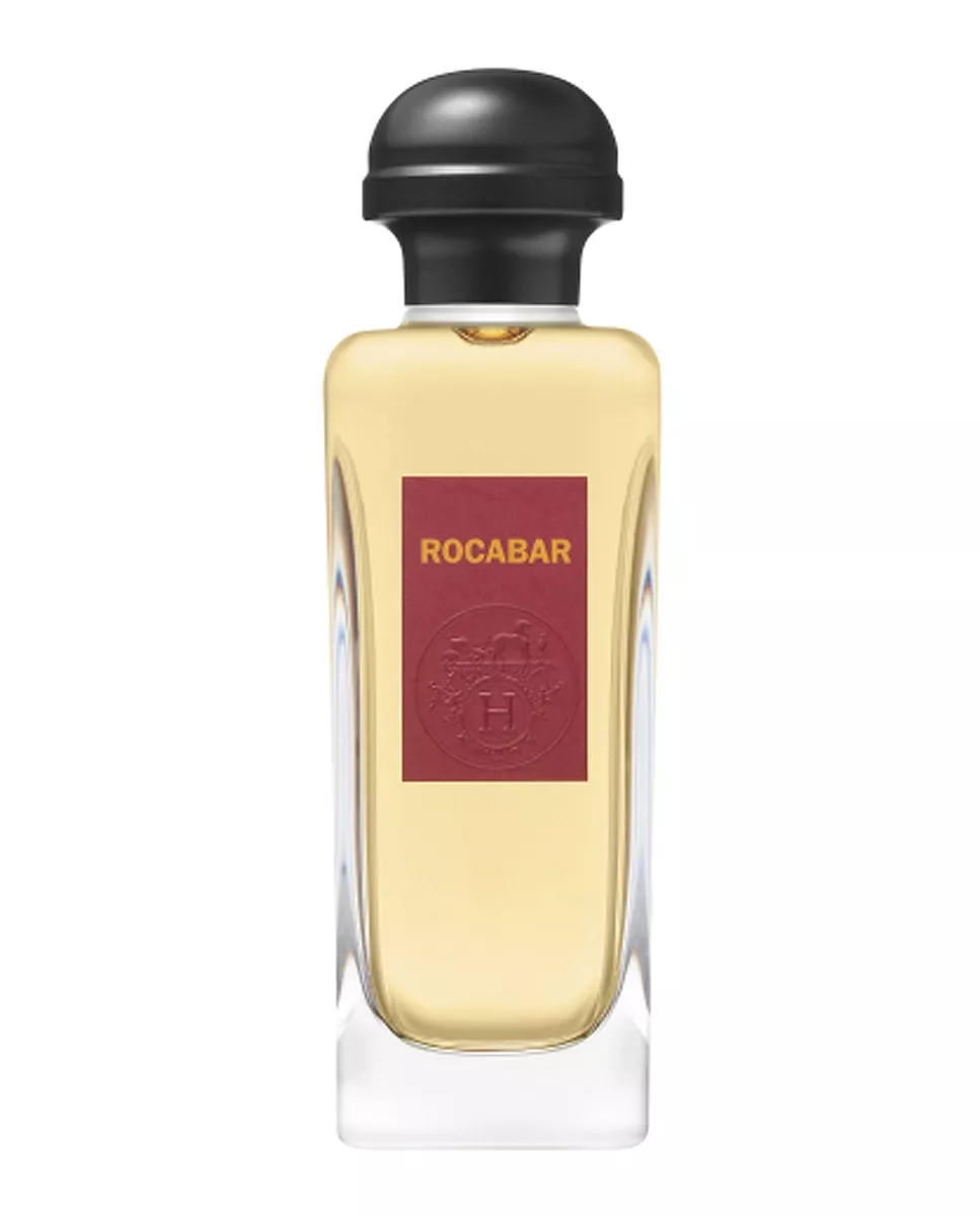 Hermès - Eau De Toilette Rocabar 100 Ml con descuento