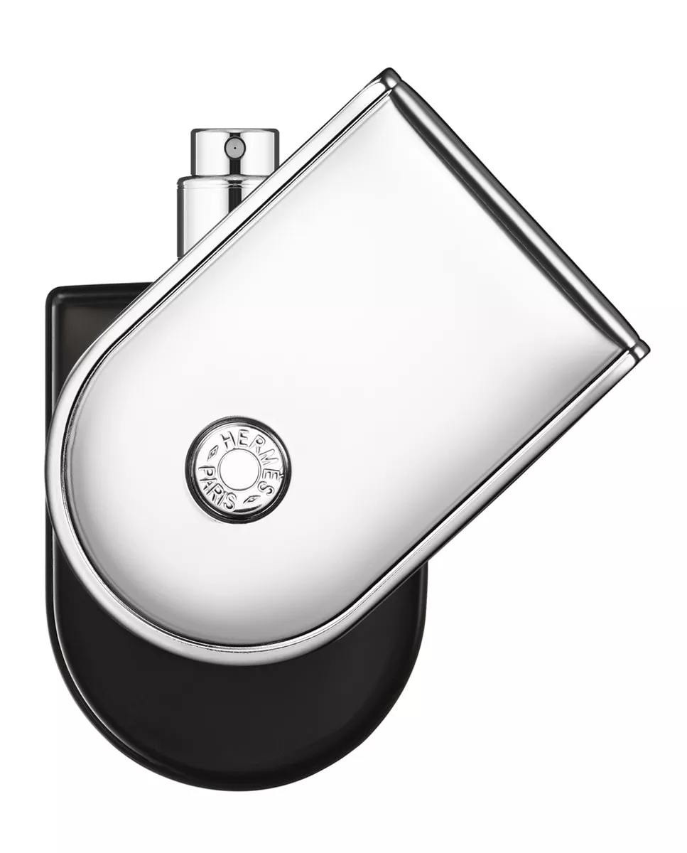 Hermès - Eau De Parfum Voyage D' con descuento