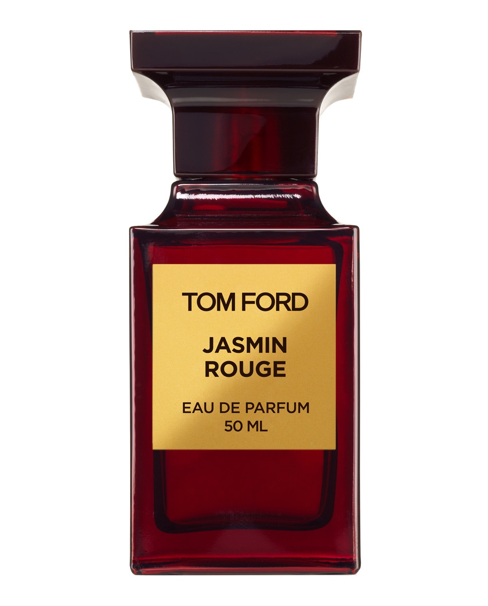 Tom Ford - Eau De Parfum Jasmin Rouge 50 Ml Con Descuento