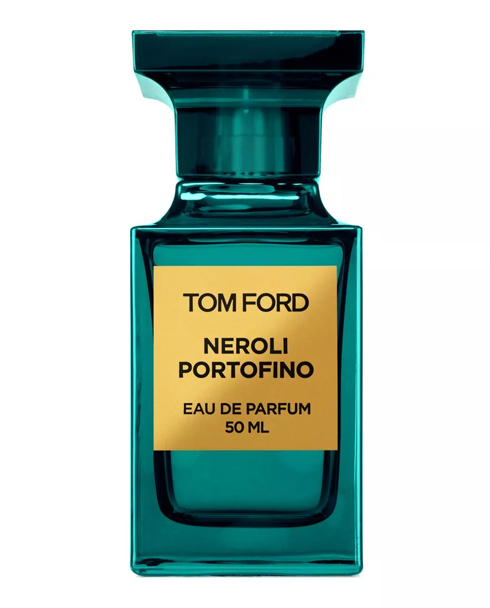 Tom Ford - Eau De Parfum Neroli Portofino 50 Ml con descuento