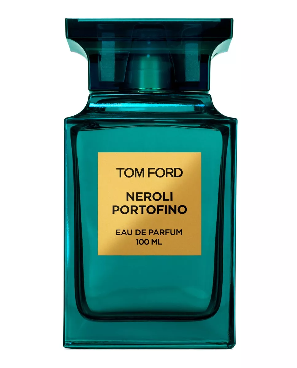 Tom Ford - Eau De Parfum Neroli Portofino 100 Ml con descuento
