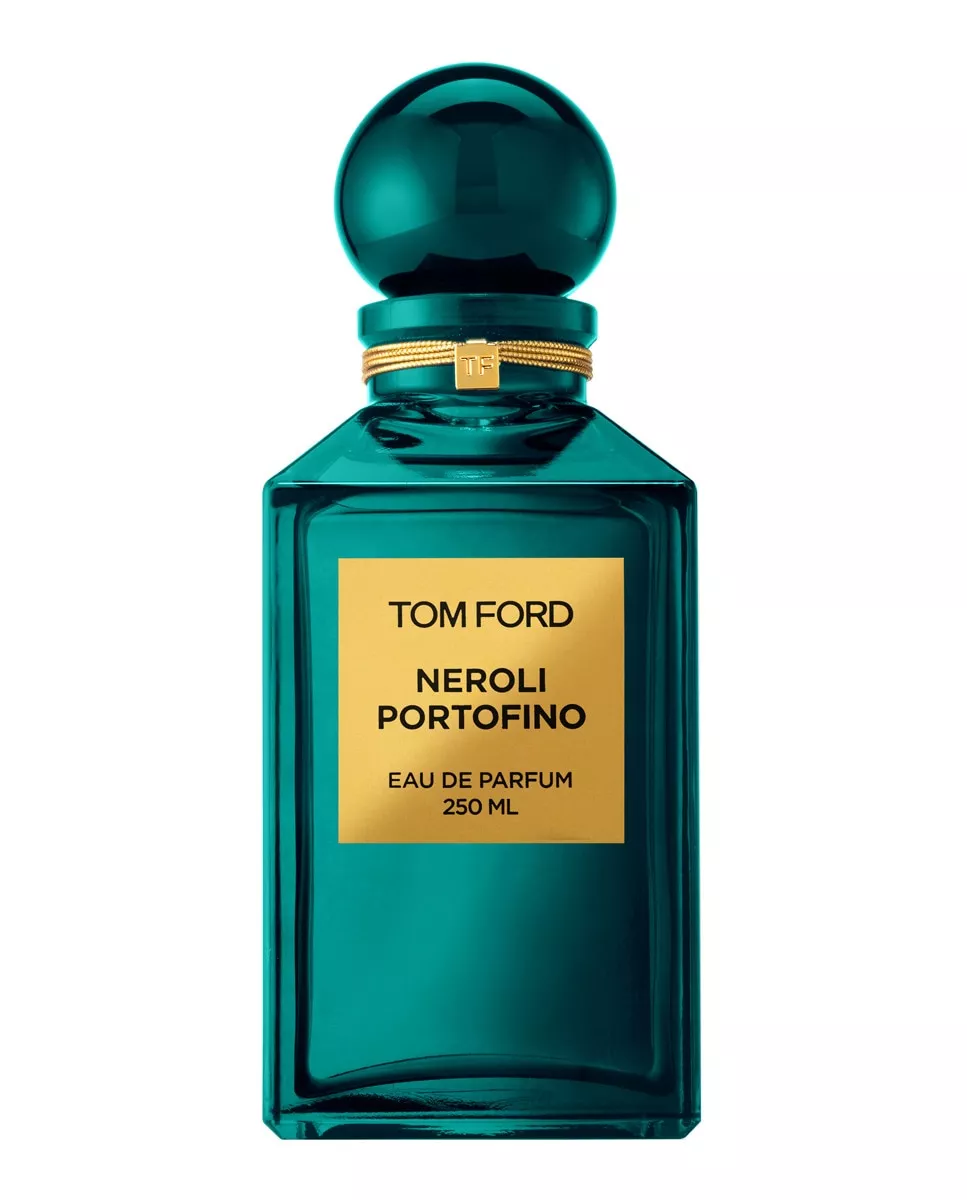Tom Ford - Eau De Parfum Neroli Portofino Decanter 250 Ml con descuento