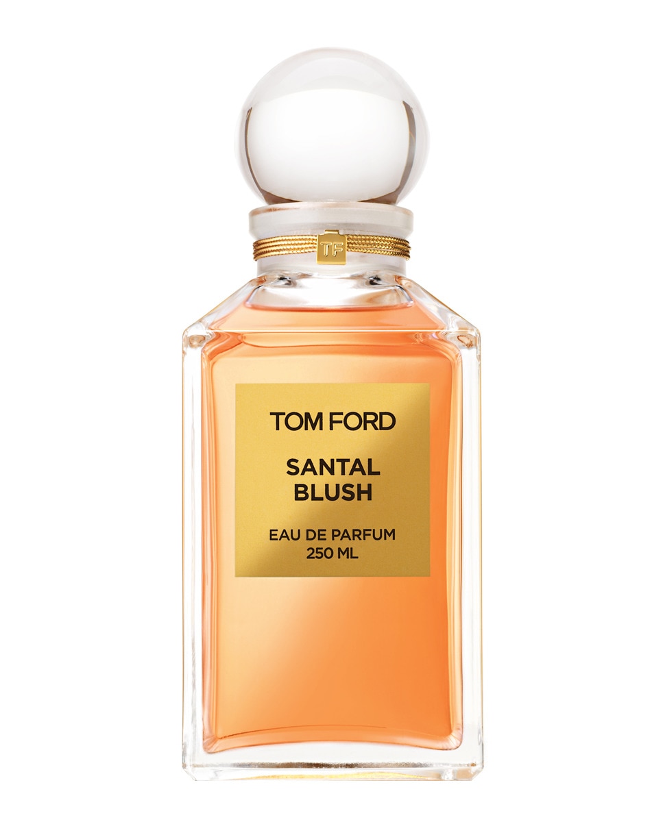 Tom Ford - Eau De Parfun Santal Blush Decanter 250 Ml Con Descuento