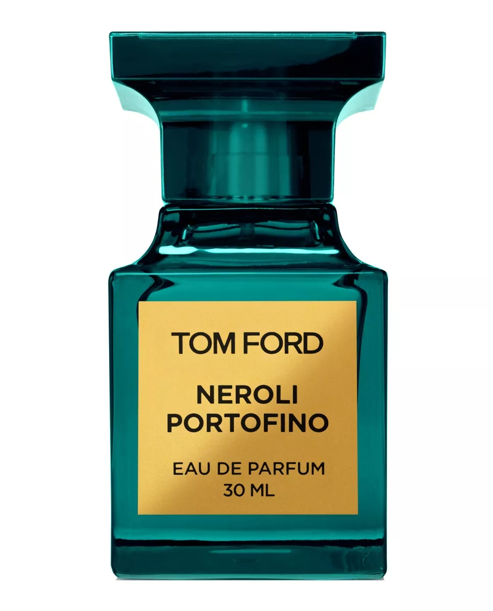 Tom Ford - Eau De Parfum Neroli Portofino 30 Ml En Oferta Tom Ford - Eau De Parfum Neroli Portofino 30 Ml Con Descuento