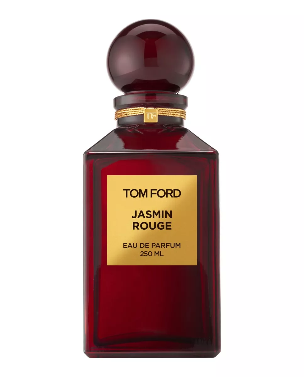Tom Ford - Eau De Parfum Jasmin Rouge 100 Ml En Oferta Tom Ford - Eau De Parfum Jasmin Rouge 100 Ml Con Descuento