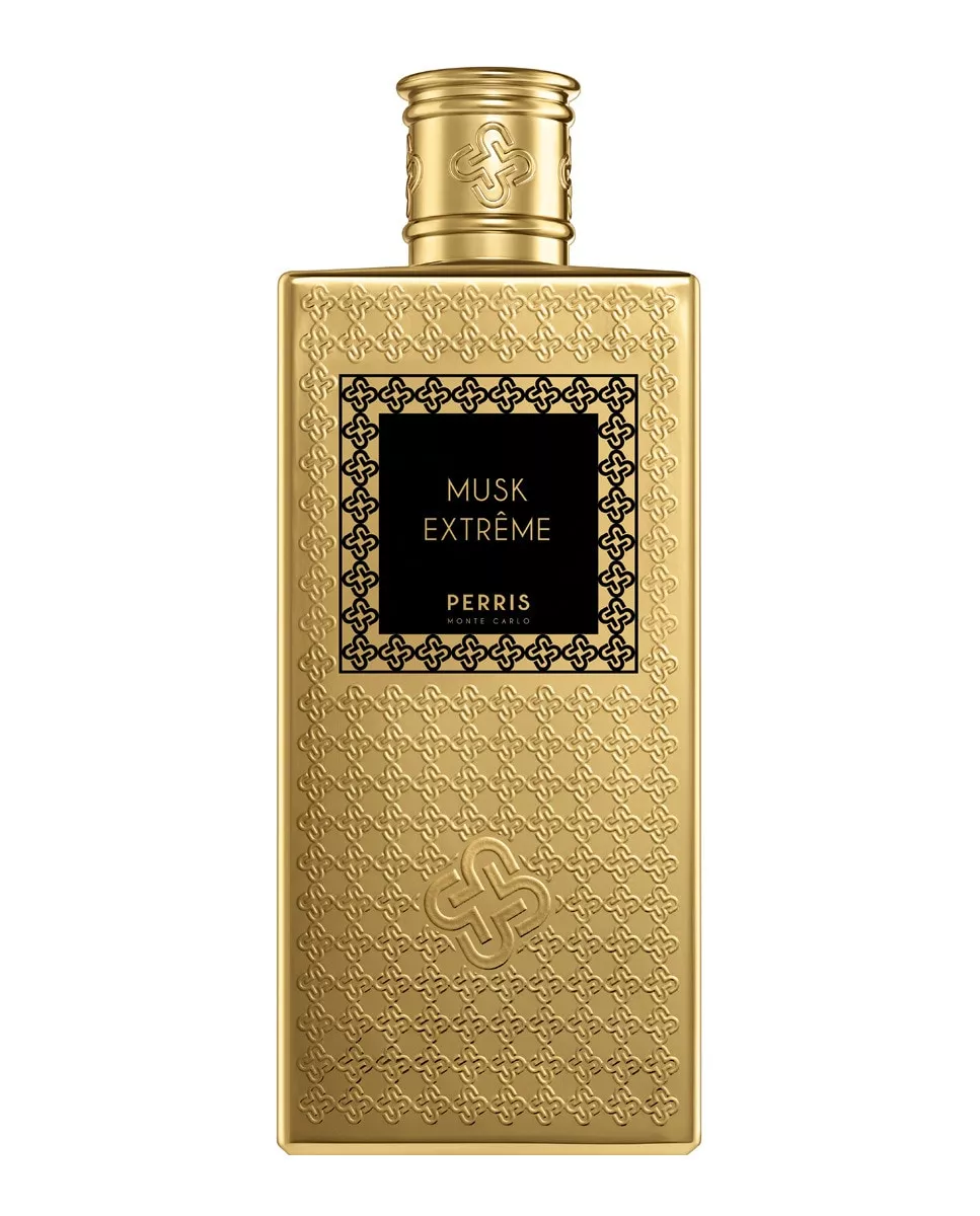 Perris Montecarlo - Eau De Parfum Musk Extreme En Oferta Perris Montecarlo - Eau De Parfum Musk Extreme Con Descuento